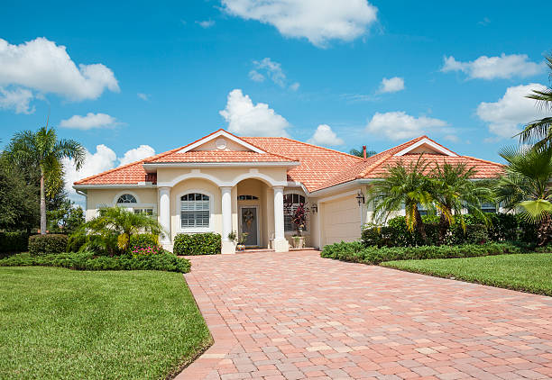 Best Affordable Driveway Paving  in Milford, PA
